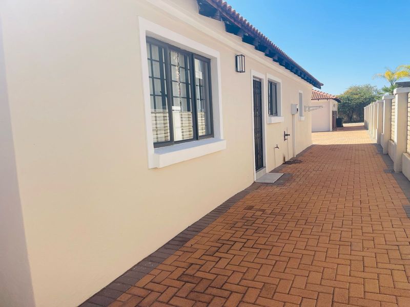 House For Sale in Celtic Lodge Eco Estate - Photo 3