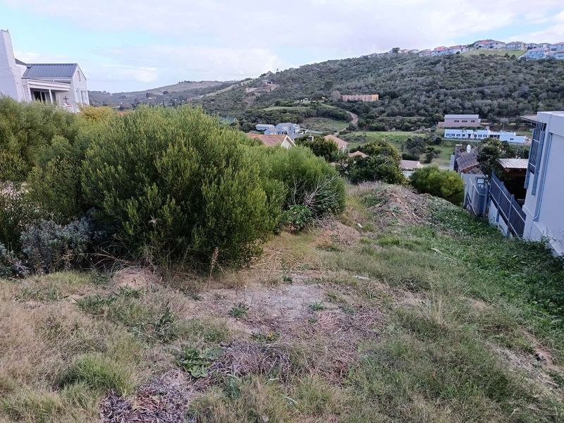 Vacant Land Residential For Sale in Bergsig - Photo 3
