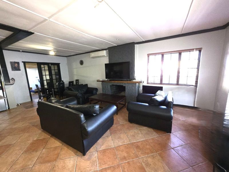 House For Sale in George South - Photo 5