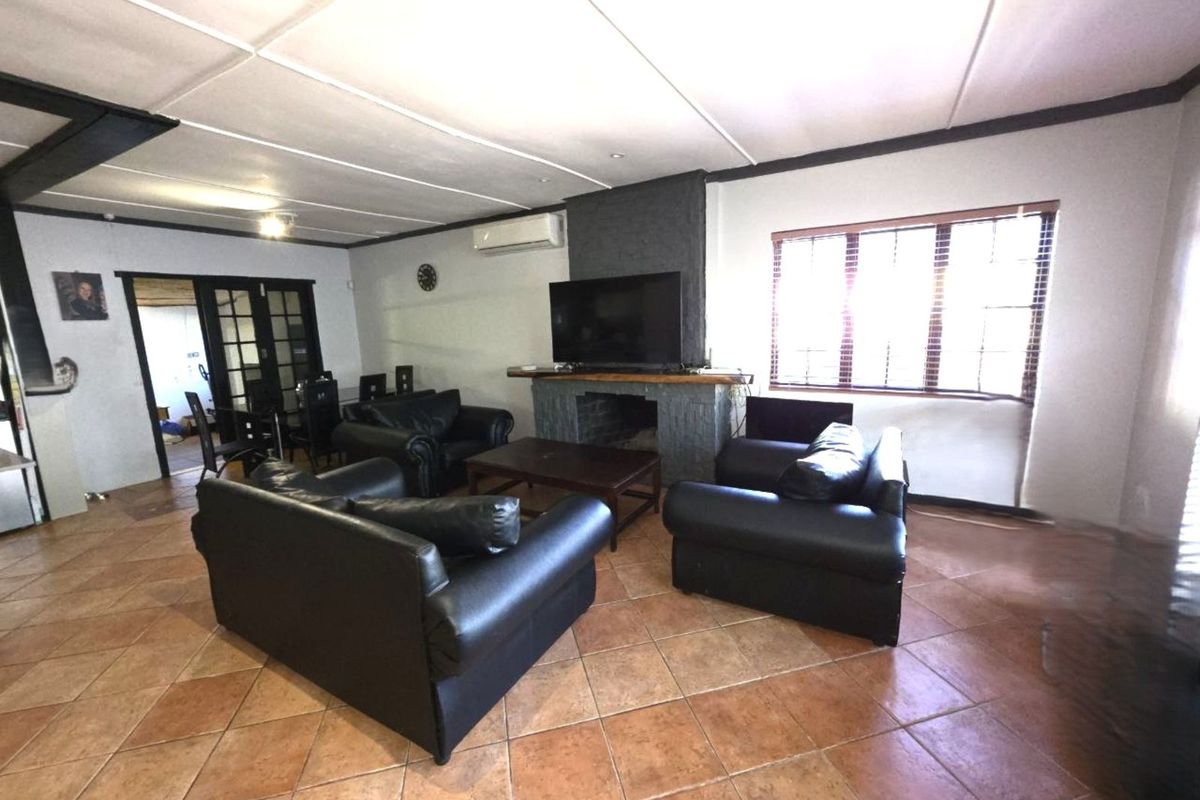 House For Sale in George South - Photo 5