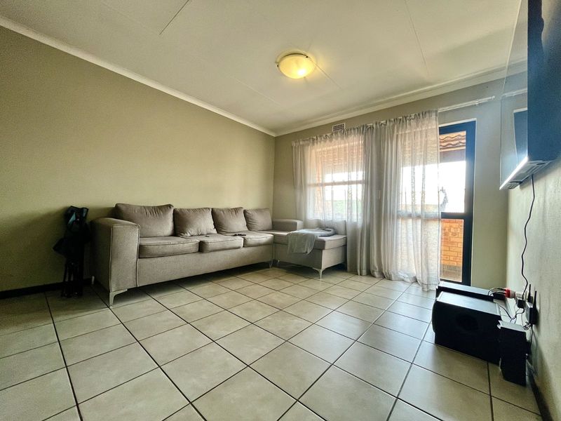 Apartment For Sale in Heuweloord - Photo 10