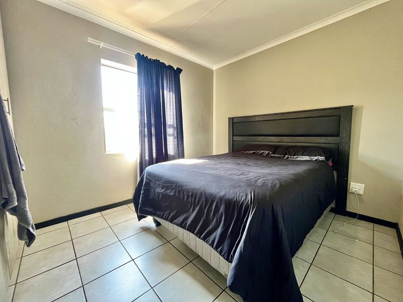 Apartment For Sale in Heuweloord - Photo 6