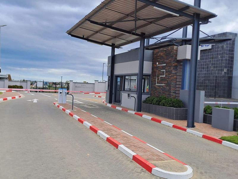 Vacant Land Residential For Sale in Eden Residential Estate - Photo 2