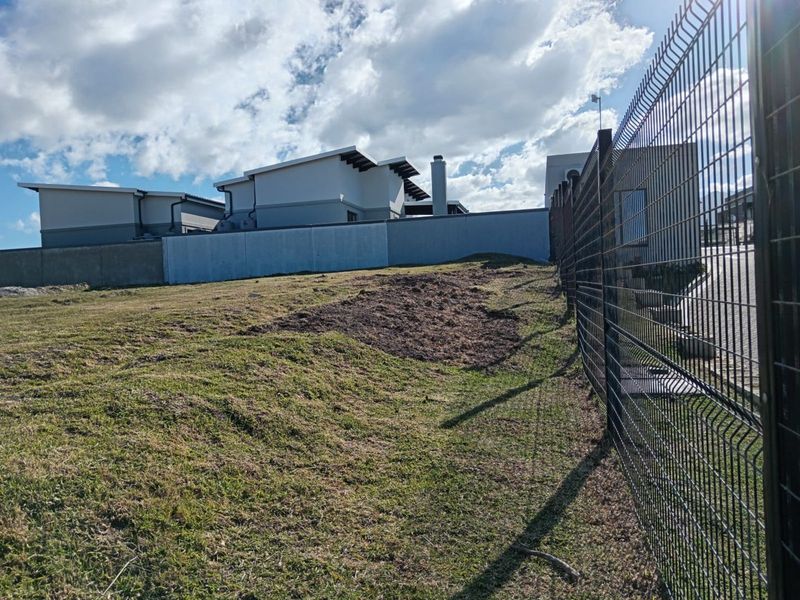 Vacant Land Residential For Sale in Eden Residential Estate - Photo 9