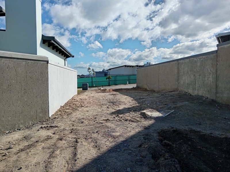 Vacant Land Residential For Sale in Eden Residential Estate - Photo 7