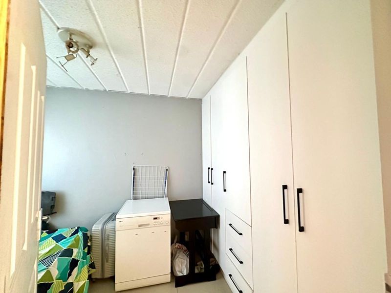 Apartment For Sale in Kempton Park Central - Photo 9