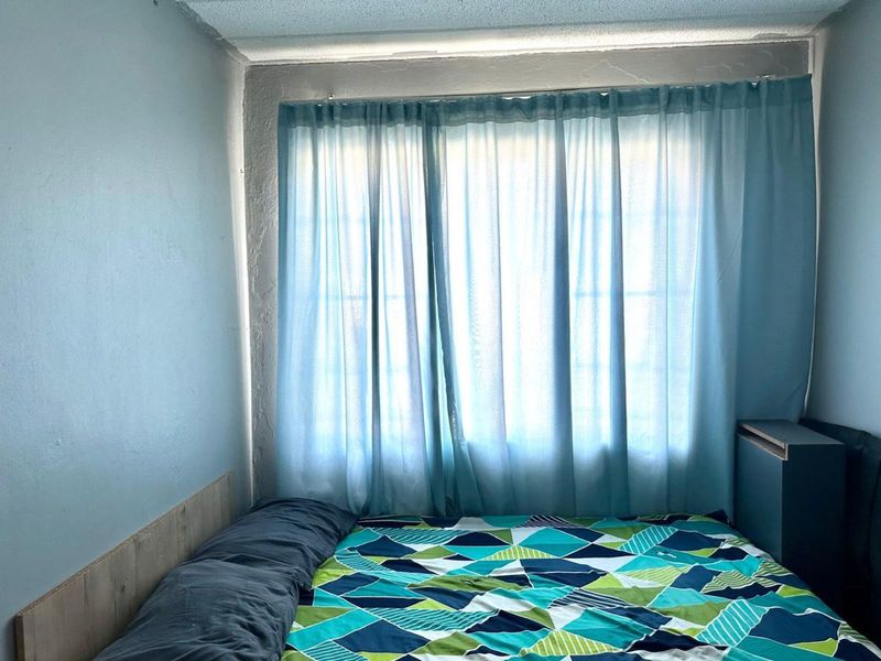 Apartment For Sale in Kempton Park Central - Photo 7