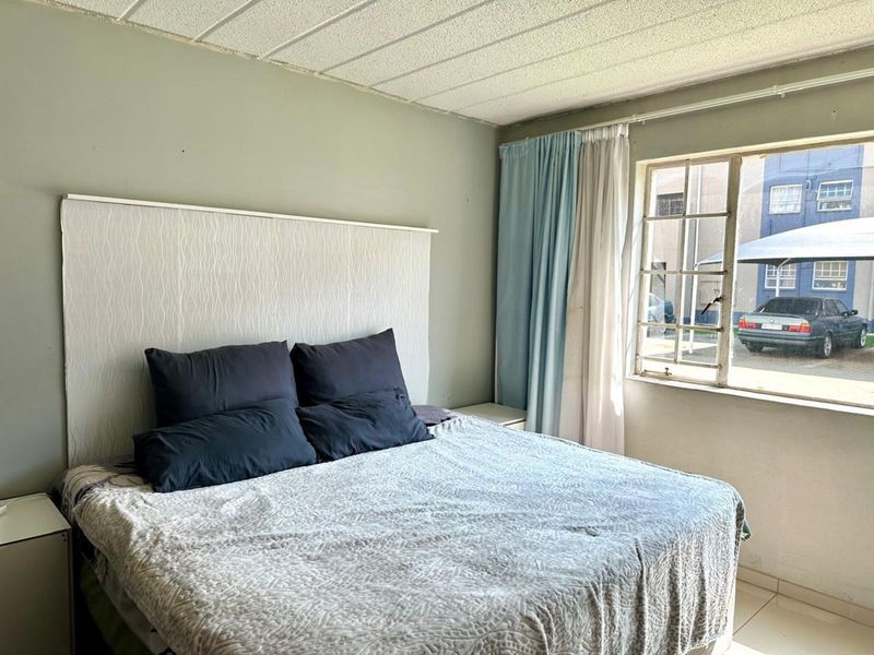 Apartment For Sale in Kempton Park Central - Photo 6