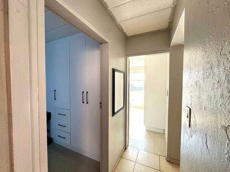 Apartment For Sale in Kempton Park Central - Photo 10