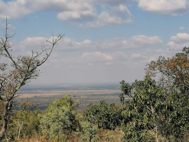 Vacant Land Residential For Sale in Euphoria Golf Estate - Photo 5