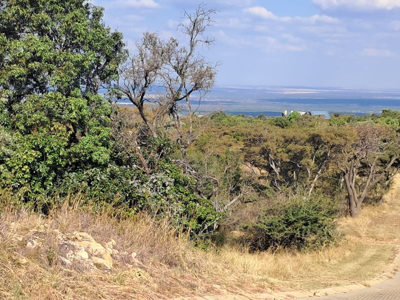 Vacant Land Residential For Sale in Euphoria Golf Estate - Photo 6