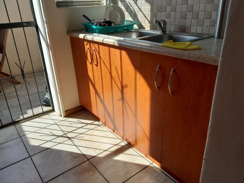 Townhouse For Sale in Kuruman Central - Photo 7