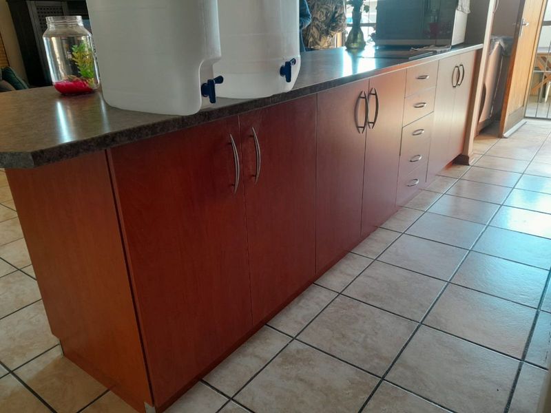 Townhouse For Sale in Kuruman Central - Photo 5
