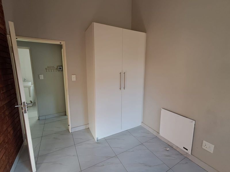 House For Sale in Montana - Photo 9