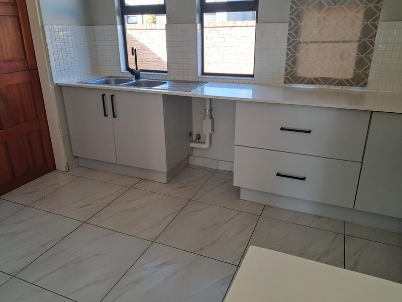 House For Sale in Montana - Photo 7