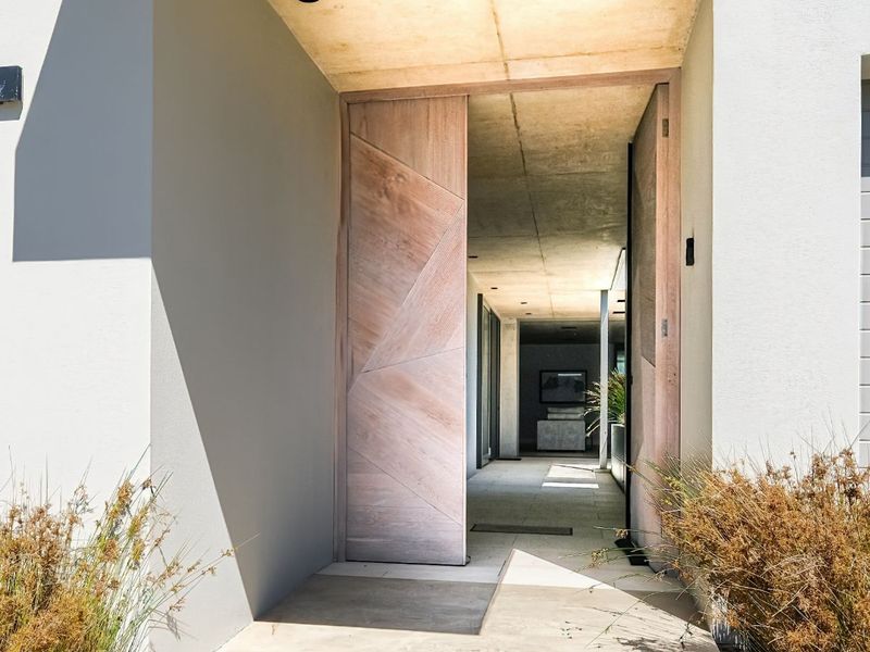 House For Sale in Oubaai - Photo 2