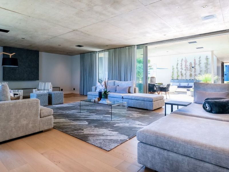 House For Sale in Oubaai - Photo 4