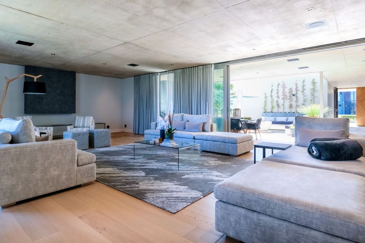 House For Sale in Oubaai - Photo 4