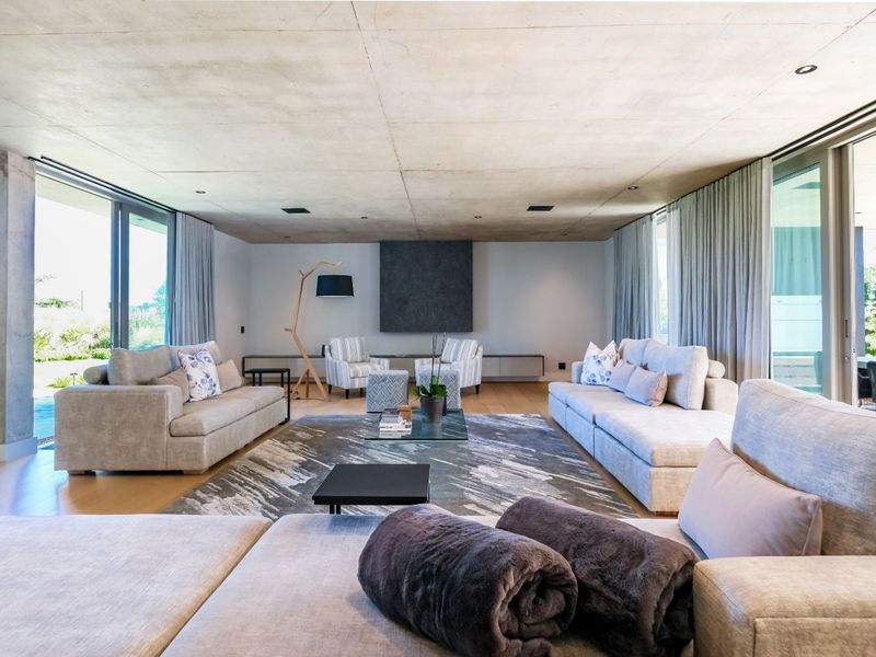 House For Sale in Oubaai - Photo 3