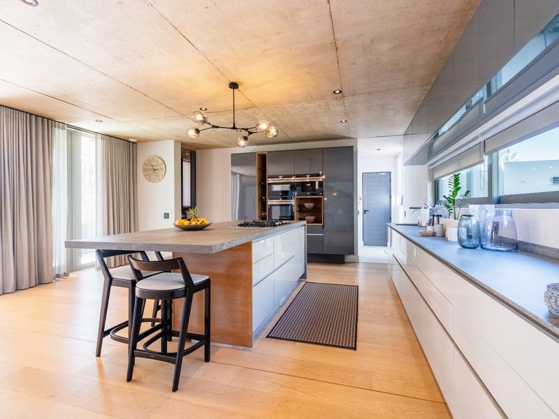 House For Sale in Oubaai - Photo 10