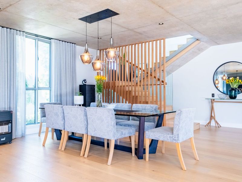 House For Sale in Oubaai - Photo 9