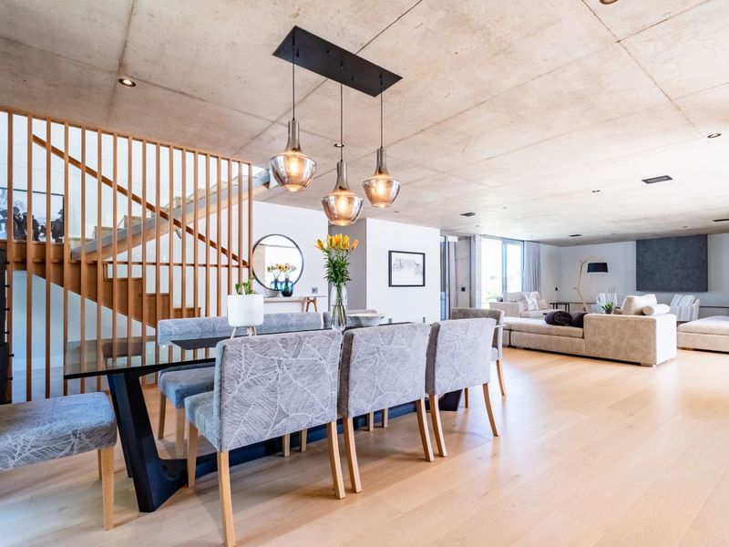 House For Sale in Oubaai - Photo 10