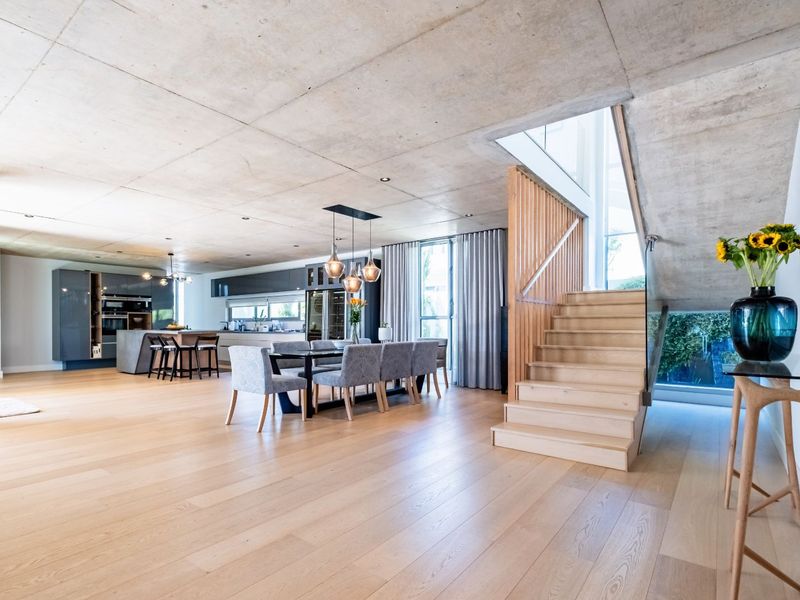 House For Sale in Oubaai - Photo 7