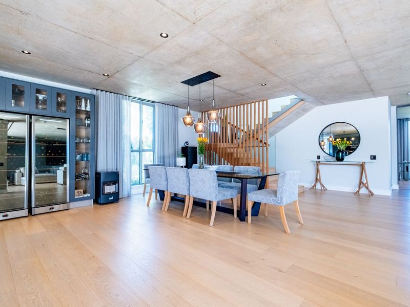 House For Sale in Oubaai - Photo 8