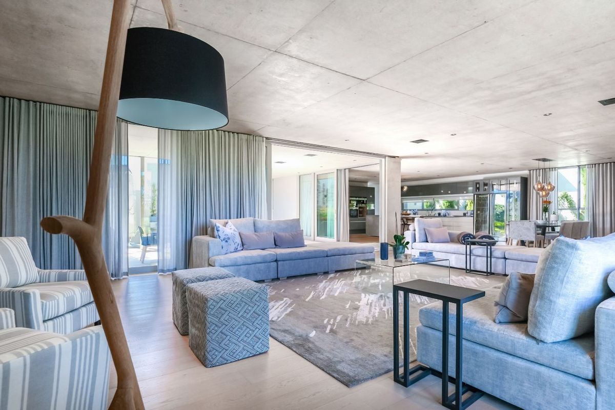 House For Sale in Oubaai - Photo 5