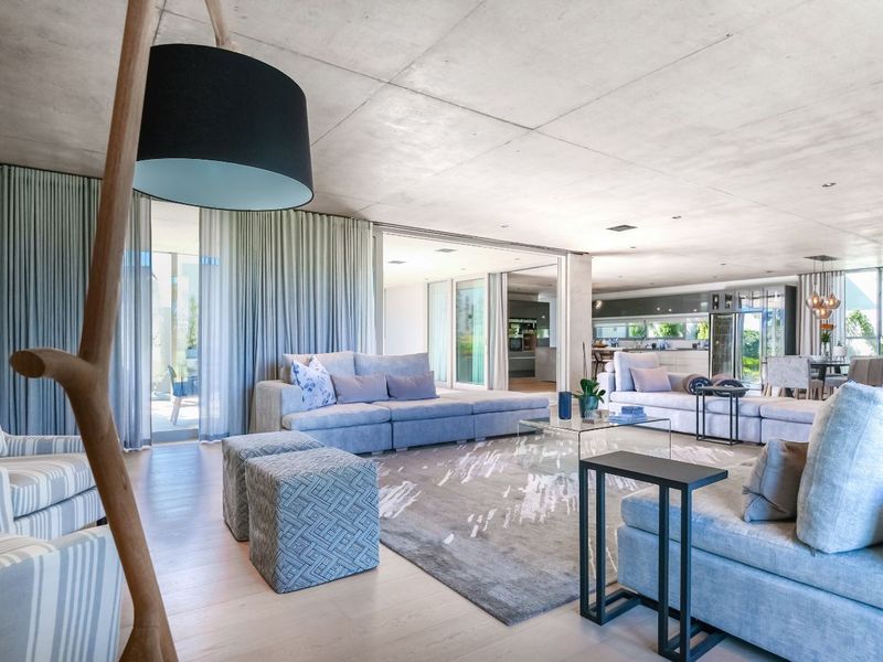 House For Sale in Oubaai - Photo 5