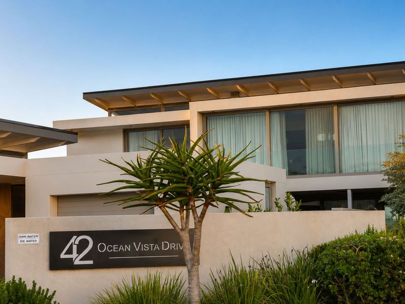 House For Sale in Oubaai - Photo 4