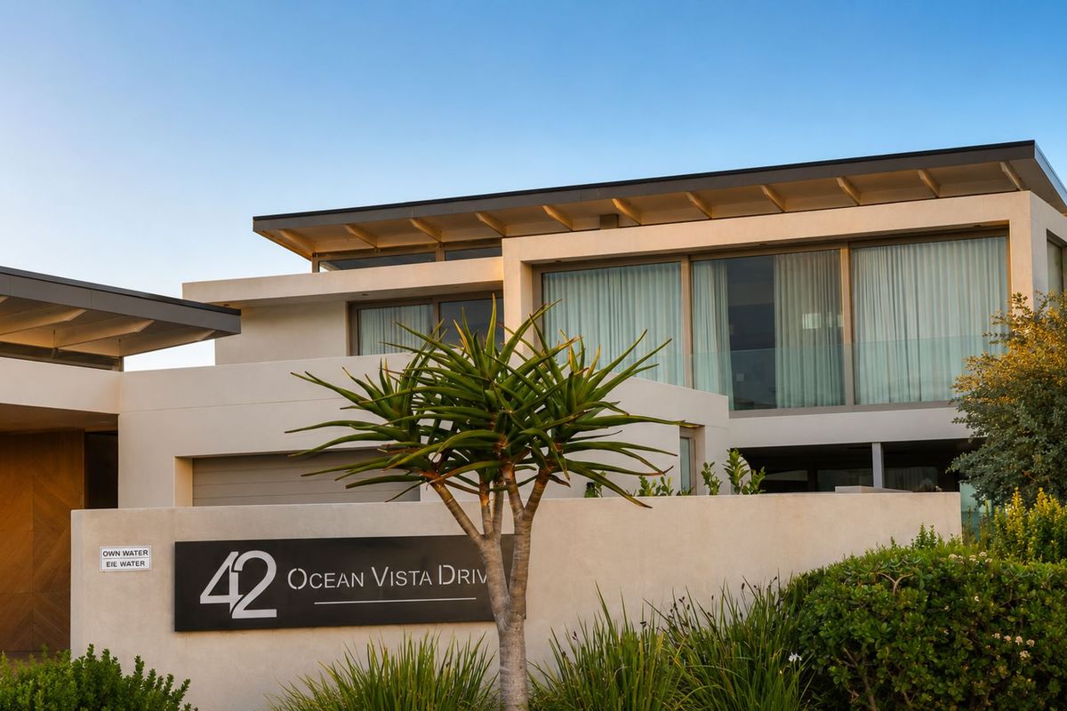 House For Sale in Oubaai - Photo 4