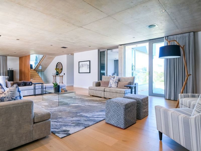 House For Sale in Oubaai - Photo 7