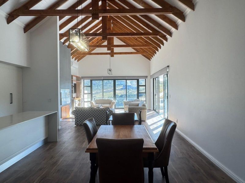 House For Sale in Outeniquasbosch - Photo 9