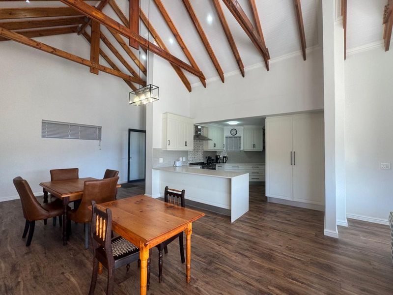 House For Sale in Outeniquasbosch - Photo 8