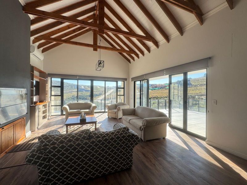 House For Sale in Outeniquasbosch - Photo 7