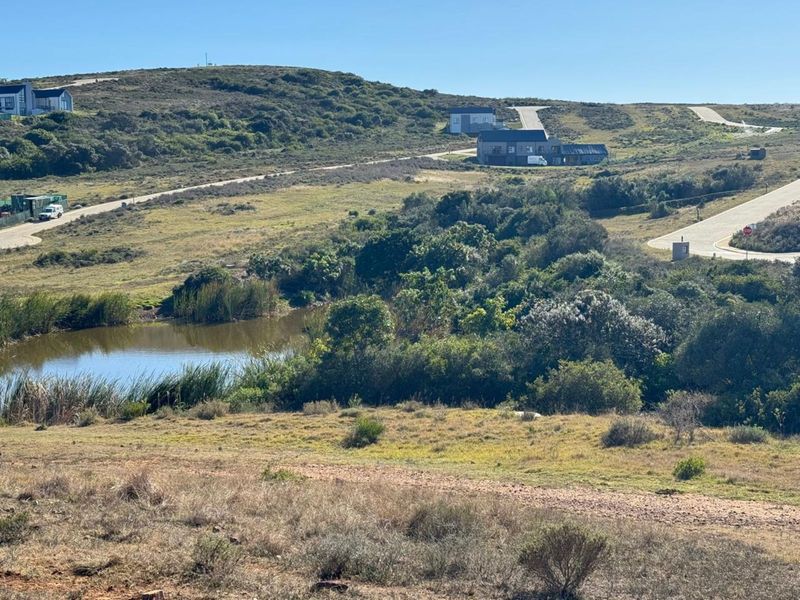 House For Sale in Outeniquasbosch - Photo 4
