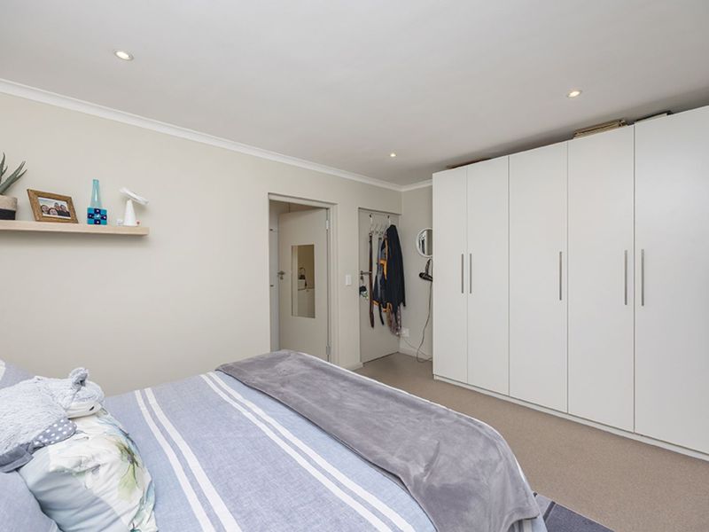 Apartment For Sale in Rondebosch - Photo 10