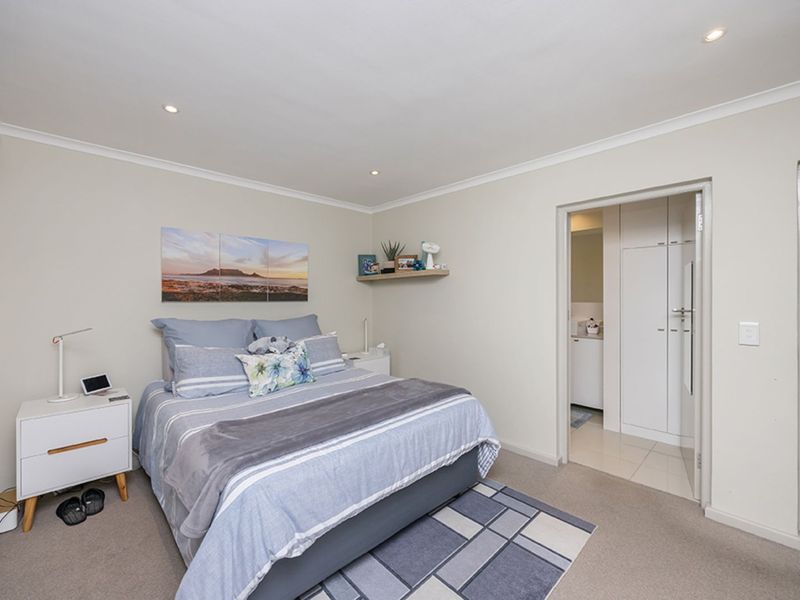 Apartment For Sale in Rondebosch - Photo 9