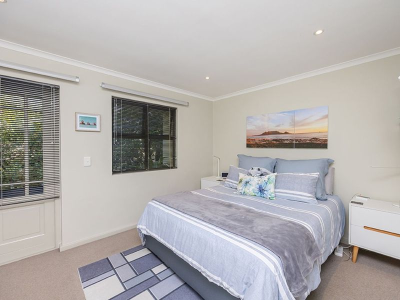 Apartment For Sale in Rondebosch - Photo 8