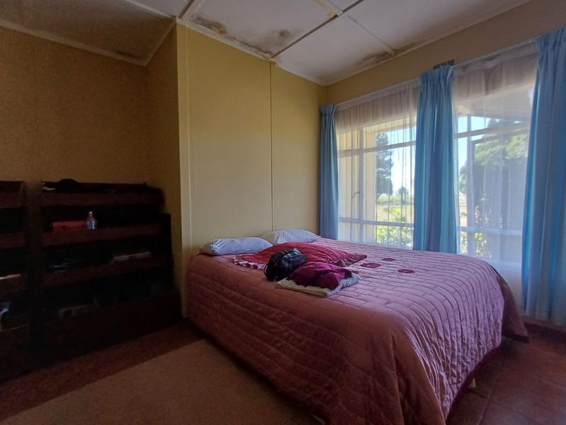 Farm For Sale in Geysdorp - Photo 10