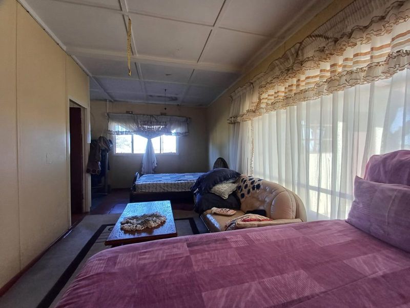 Farm For Sale in Geysdorp - Photo 9