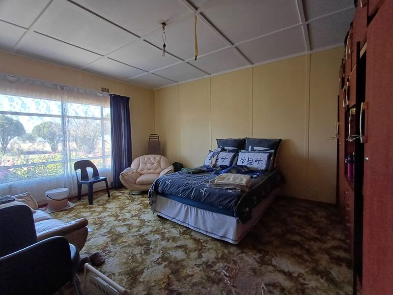 Farm For Sale in Geysdorp - Photo 8