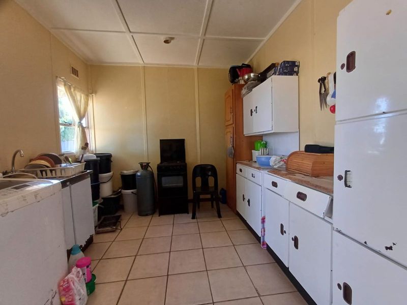 Farm For Sale in Geysdorp - Photo 7