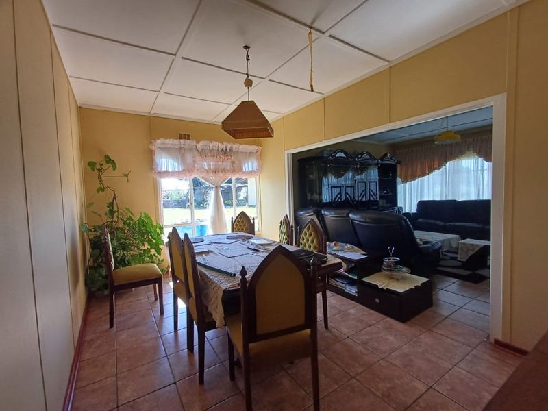 Farm For Sale in Geysdorp - Photo 6