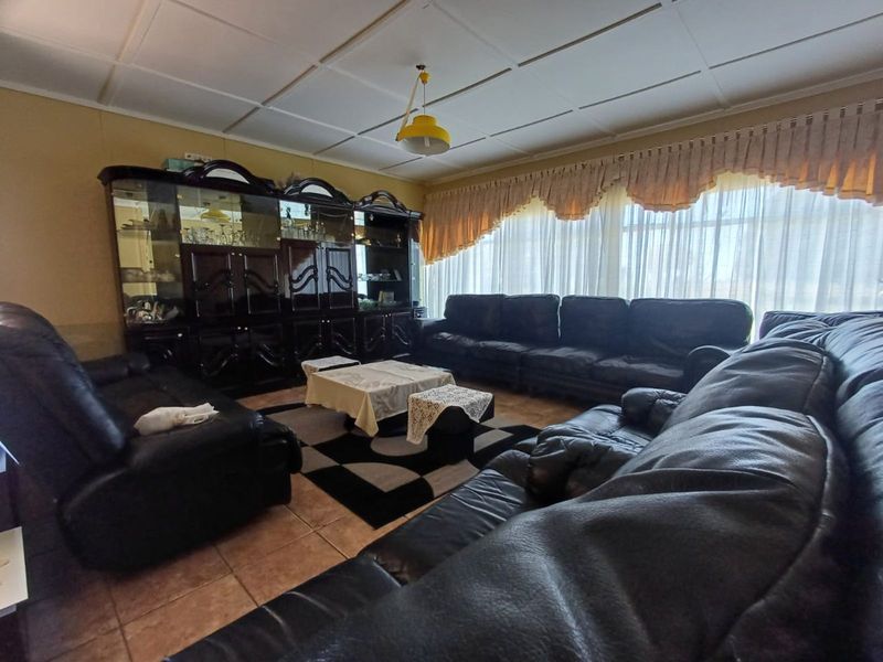 Farm For Sale in Geysdorp - Photo 5