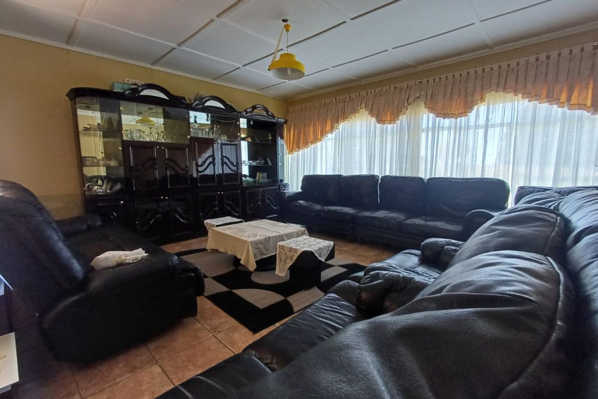 Farm For Sale in Geysdorp - Photo 5