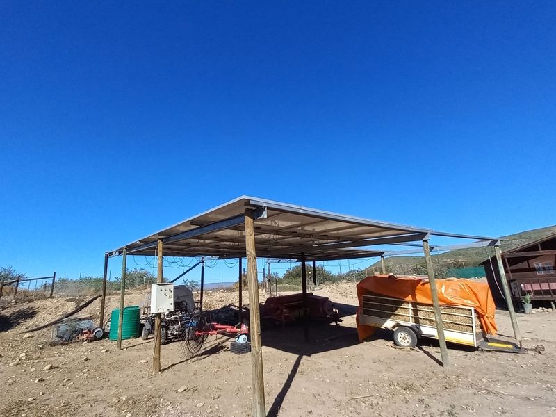 Farm For Sale in Calitzdorp Rural - Photo 8