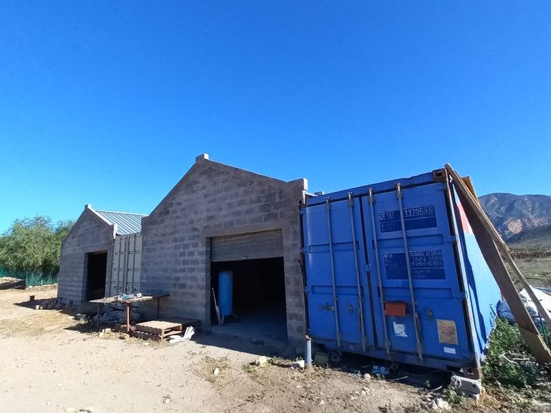 Farm For Sale in Calitzdorp Rural - Photo 6