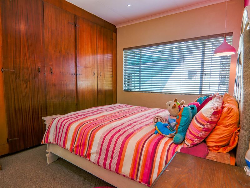 House For Sale in Wierda Park - Photo 10